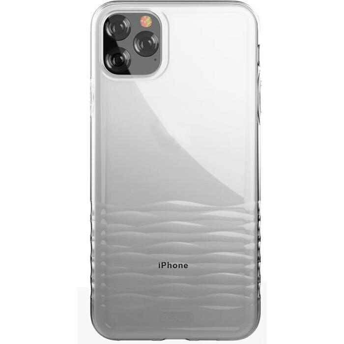 Devia Ocean2 sērijas iPhone 11 Pro
