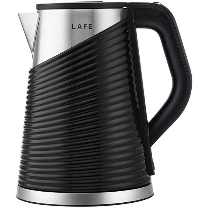 Lafe Tējkanna LAFCZA47468, 1,8l, 1800W