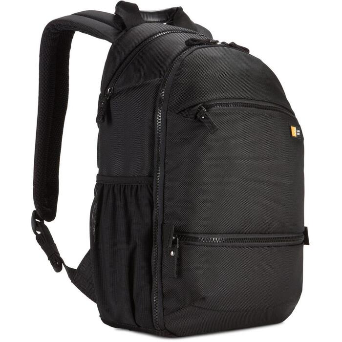 Case Logic 3203654 Bryker BRBP-104, mugursoma