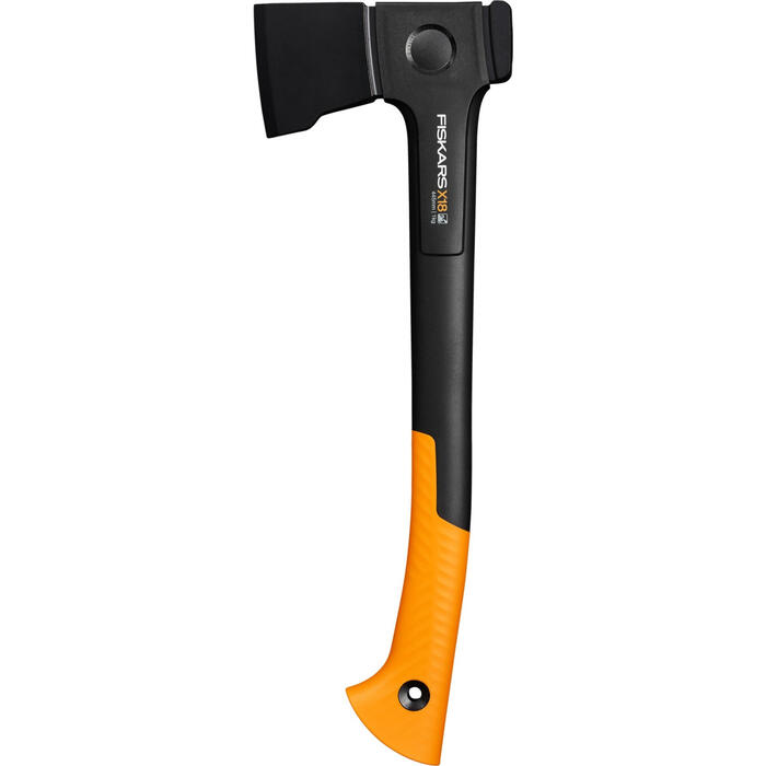 Cirvis X-series X18, S-blade, 1069103 FISKARS