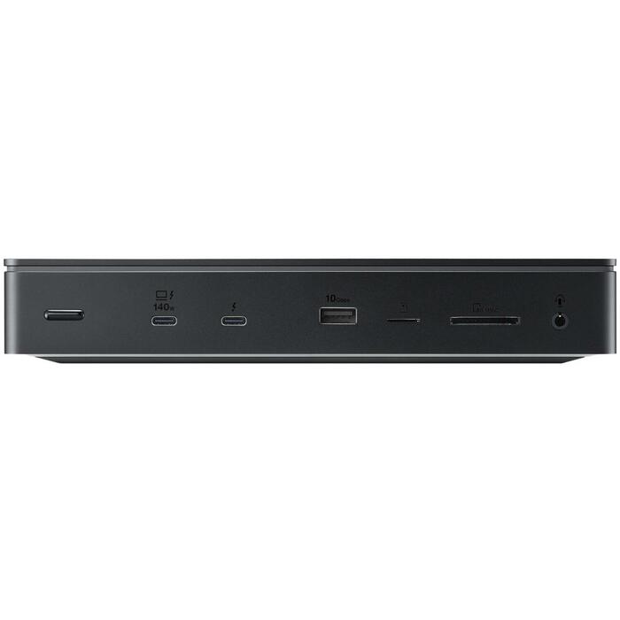 Asus Doks 90XB09NN-BDS010 3 x 4K