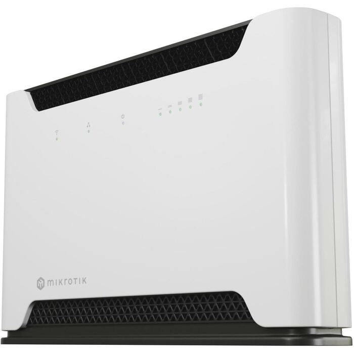Mikrotik D53G-5HACD2HND-TC&EG120K-EA маршрутизатор, RJ-45, USB, 4G, 4x4 MIMO, 5x Gigabit Ethernet, 12-28 V, 866 Mbit/s (D53G-5HACD2HND-TC&EG120K-EA)