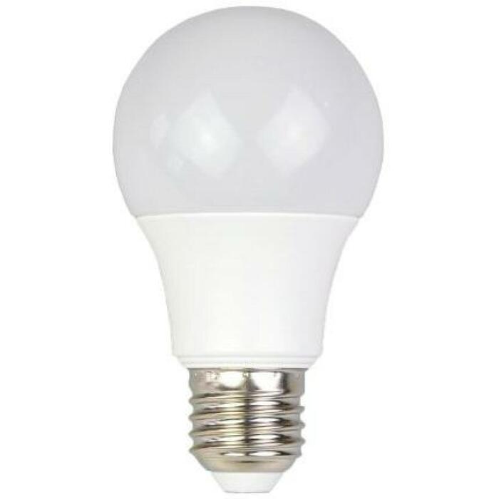 D Line LED spuldze 9092910, 7W