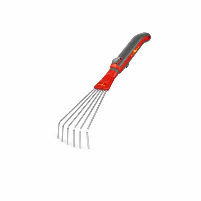 Wolf Garten LD-M/ZM 015 71AIE003650, mini