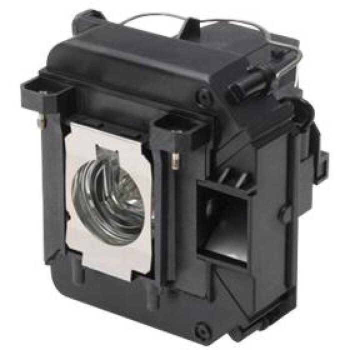 Epson Lampa V13H010L87, projektora lampa -