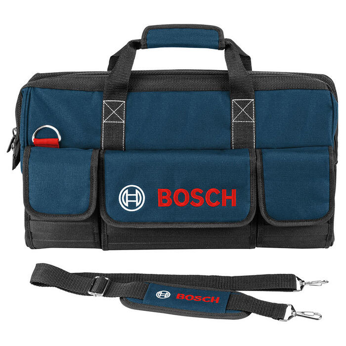 Soma, vidēja 1600A003BJ BOSCH (1600A003BJ)