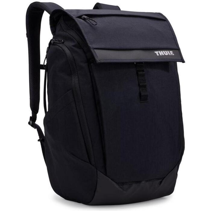 Thule Mugursoma 27L PARABP-3216 Paramount, 1