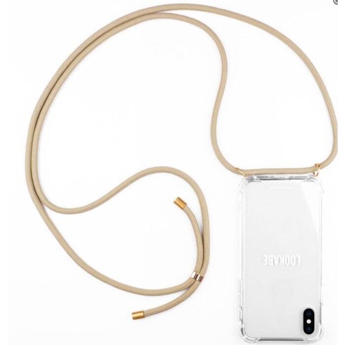 Lookabe Kaklarota iPhone XR LOO009, 1