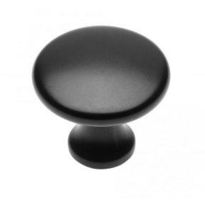 Gtv Mēbeļu rokturis UDINE 1026256, 25mm