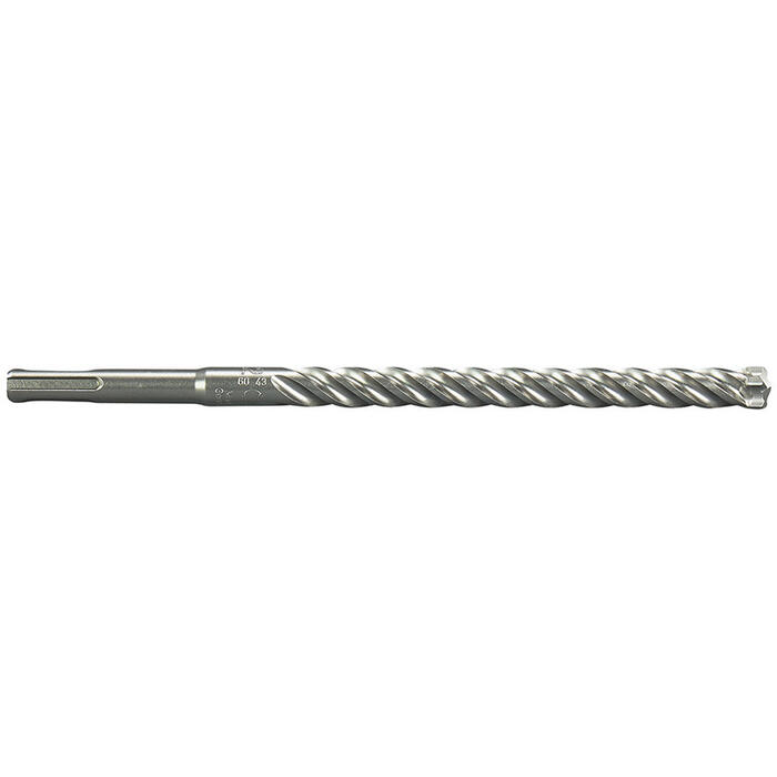 Urbis betonam SDS-PLUS 12x150/215mm NEMESIS 2