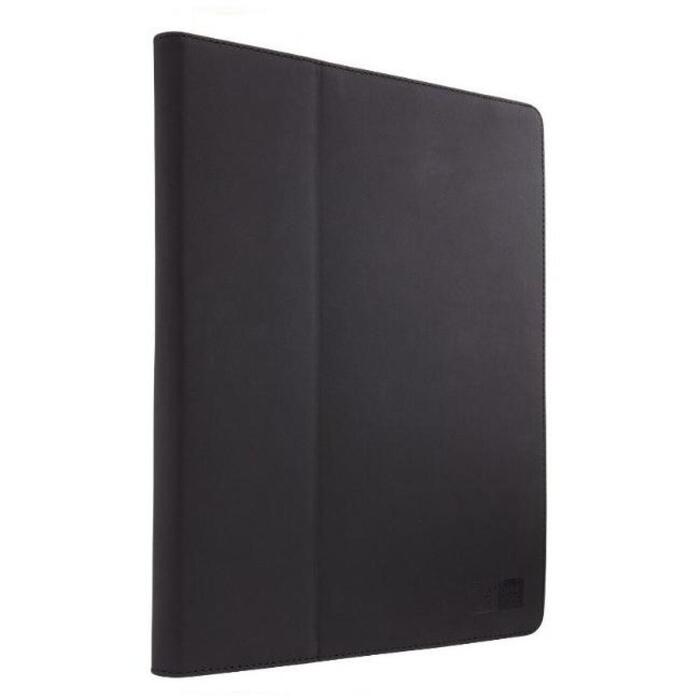 Case Logic 2957 Surefit Folio CSUE-1110, 25,4 см, черный, полиуретан, пыле- и царапиностойкий (3202957)
