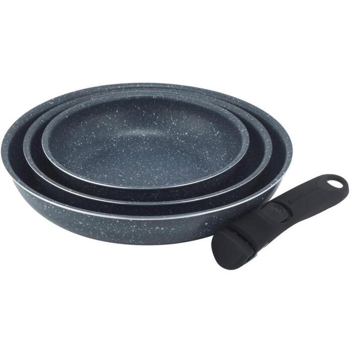 Russell Hobbs cepšanas panna komplekts RH03293EU7