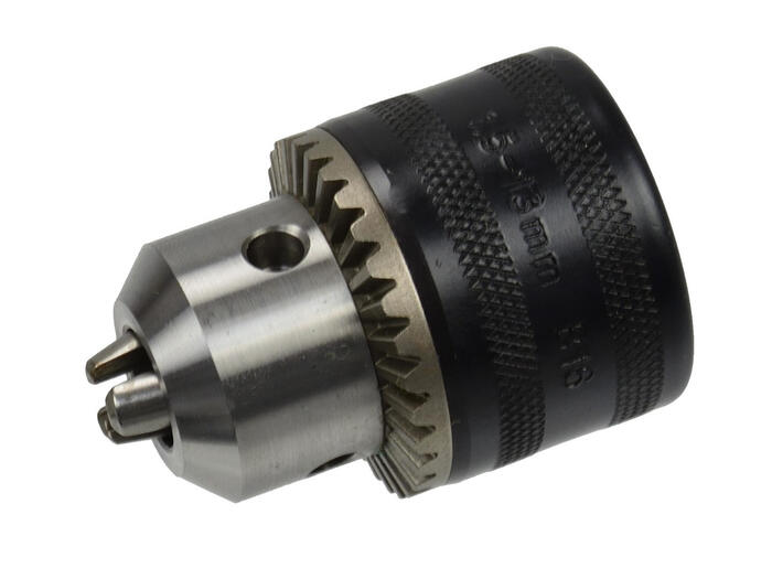 Geko urbja čaks 13-B16, 1,5-13mm