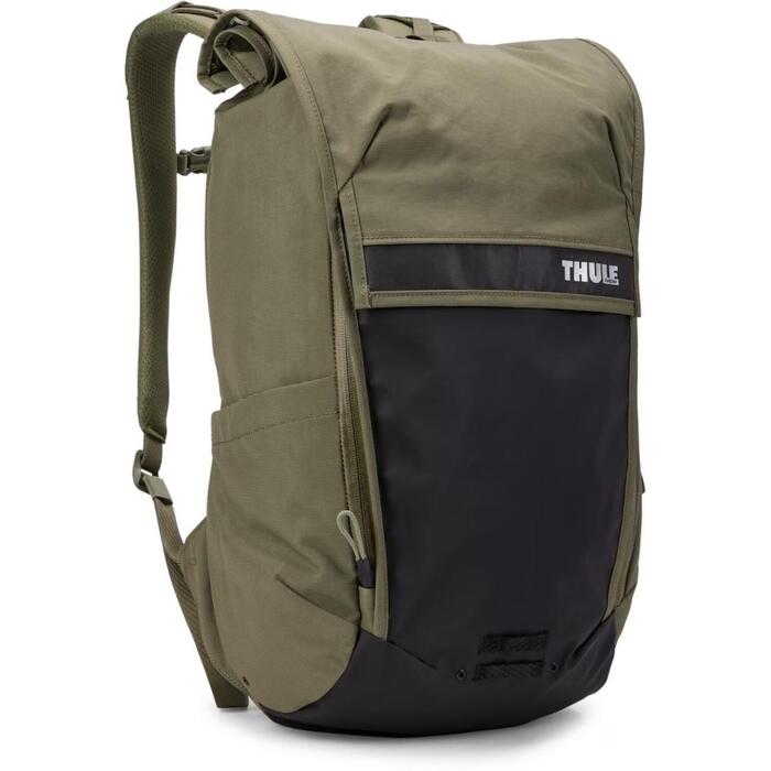 Thule 5233 Paramount Bike Commute Backpack