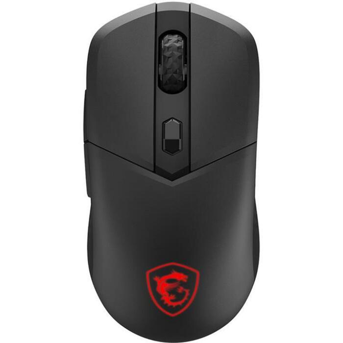 Msi USB datorpele VERSA 300 ELITE