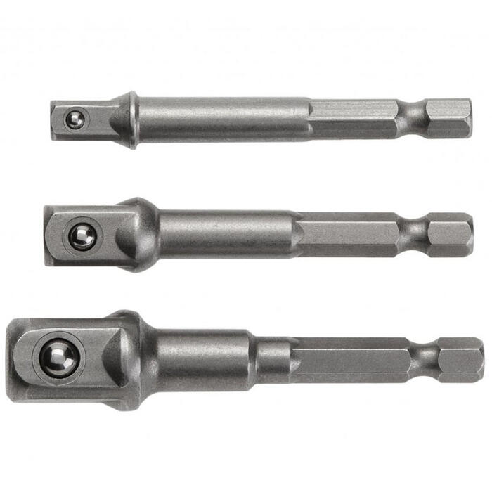 Hogert HT1S445, urbju uzgaļu adapteru komplekts