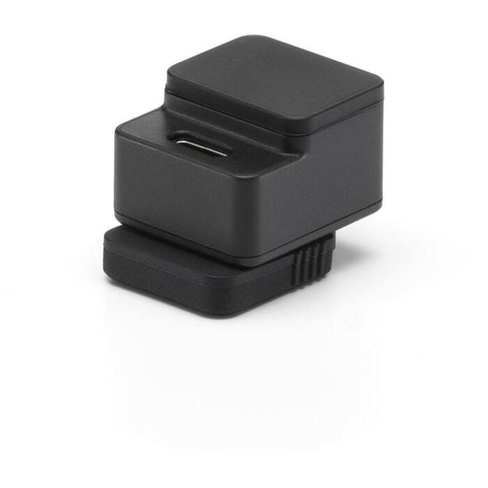 Dji kameru piederums CP.RN.00000467