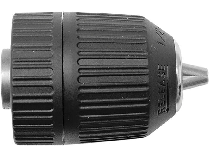 Vorel Urbumu čaks 79570, 1-10 mm