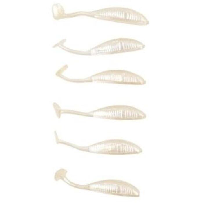 Pro Catch ēdamgumija N013 9101308, 55mm
