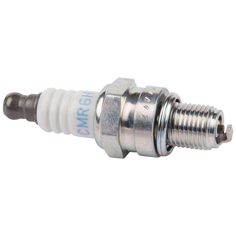 Aizdedzes svece CMR6H NGK (168652-4)