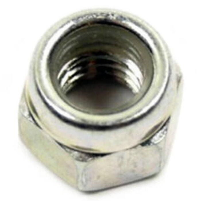 Uzgrieznis 5, ECHO, 90056250005, 0.01
