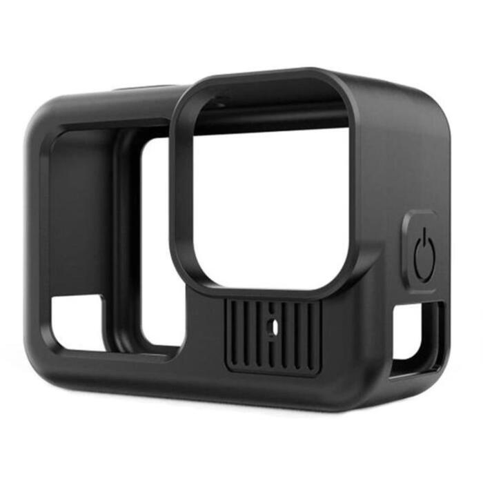 Puluz PU949B silikona kaste GoPro HERO13