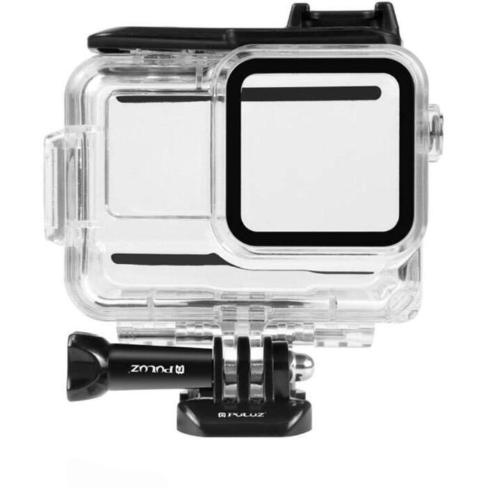 Puluz PU964T ūdensnecaurlaidīgs korpuss Insta360 Ace