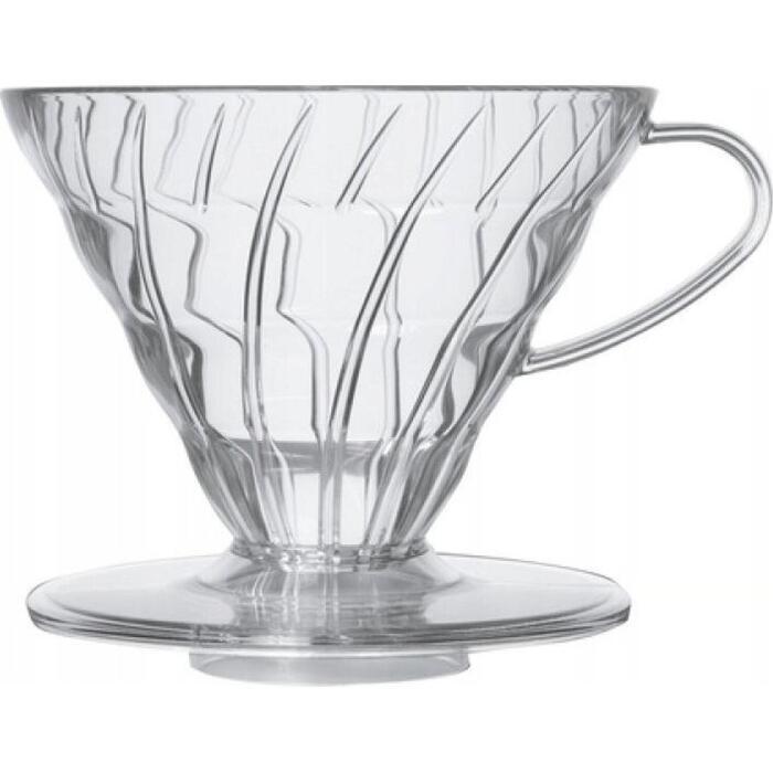 Hario V60-02 kafijas pilinātājs, 4977642730465, 0