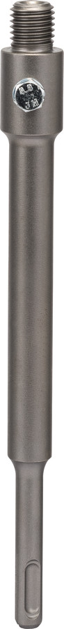 SDS plus uzgalis l=220 mm, Perforatora