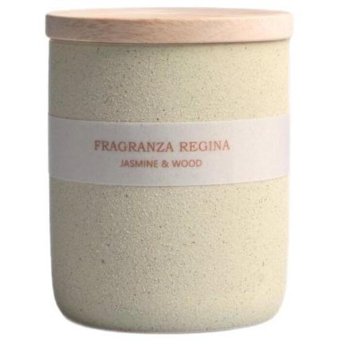 Artflow Aromātiskā svece 9136218, 230g, 35h