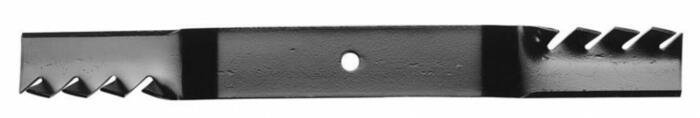 Oregon asmens Gator Mulcher Klippo 90-804