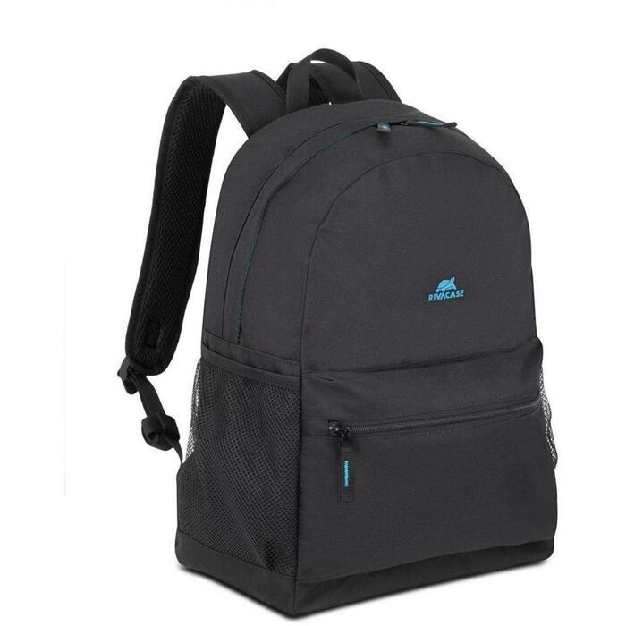 Rivacase Mugursoma 5563BLACK, 18L, 310mm, 150mm