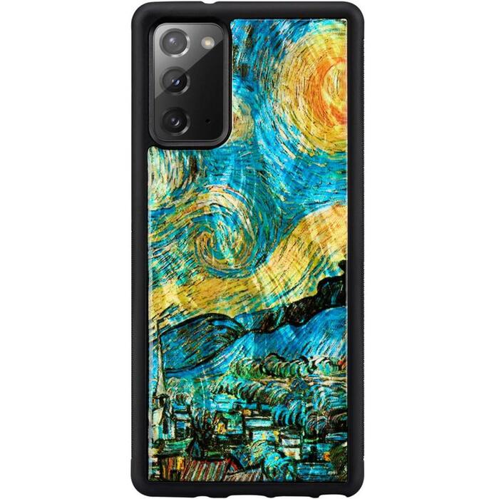 IKins K4736J Samsung Galaxy Note 20