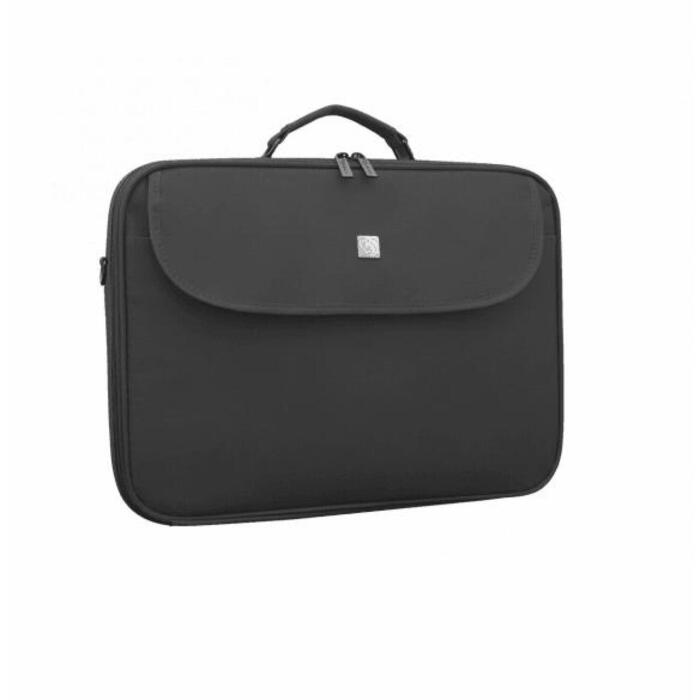 Sbox Portatīvā datora soma NLS-3015B, 15