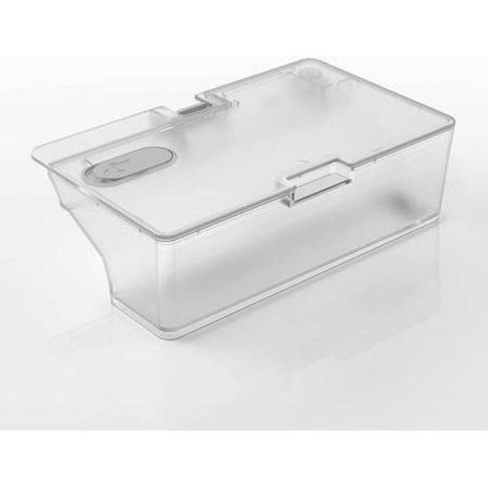 Viomi ūdens tvertne V3 MAX 400210000356