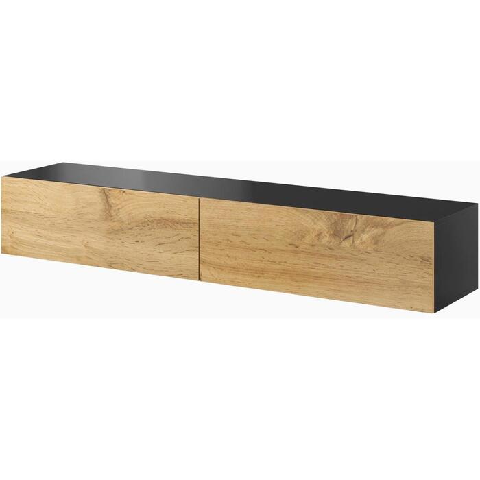 Cama Meble televizora statīvs VIGORTV180 CZ/W