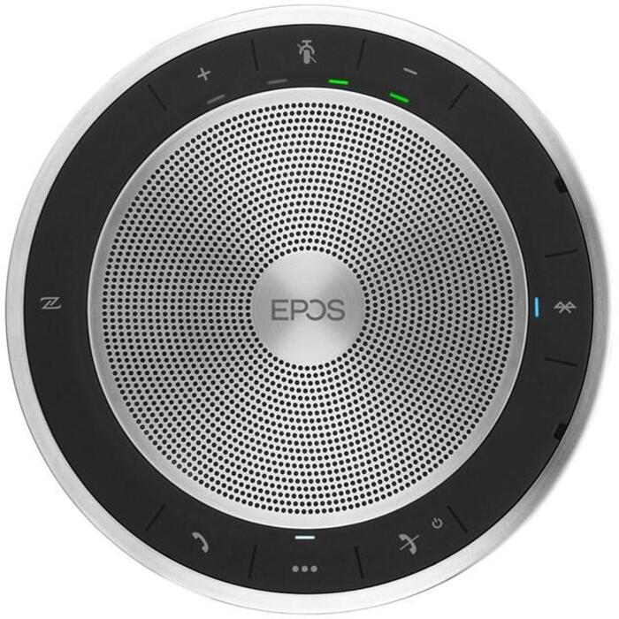 Epos Brīvroku tālrunis 1000224, USB-C, Bluetooth