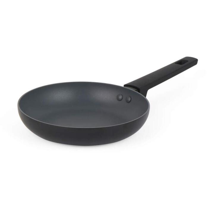 Russell Hobbs Cepšanas panna RH02836EU7, 20cm