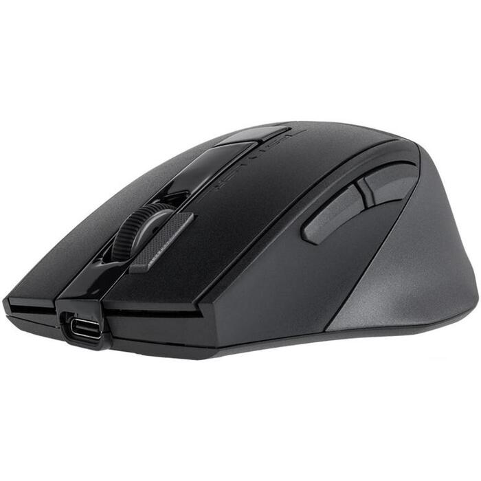 A4Tech Fstyler FB45 CS AIR2RF bezvadu