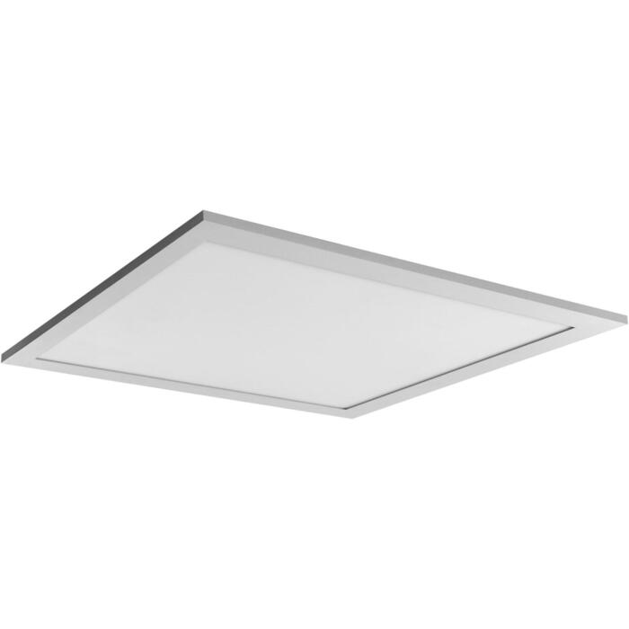 Osram Smart+ planon plus Wifi RGBW