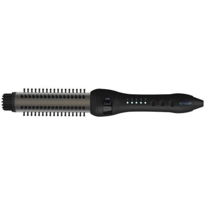 Revamp Matu ieveidotājs BR-1350X-EU, 32mm, 2