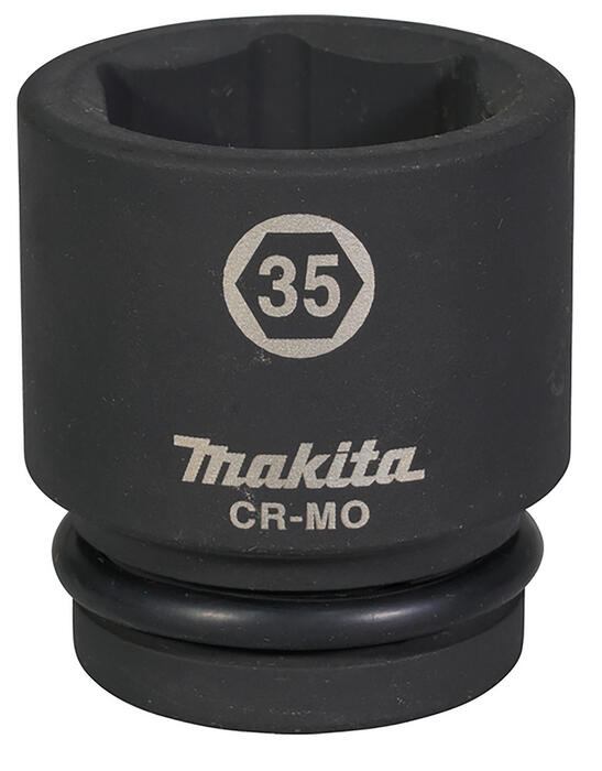 Spēka patrona MAKITA E-22311 3/4" 35x57mm