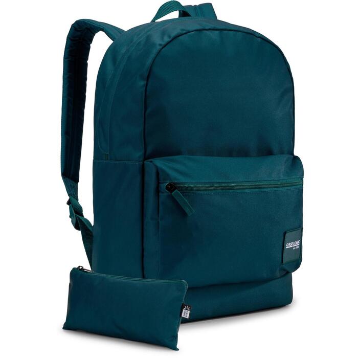Case Logic Mugursoma 3204932, 26L, 270mm