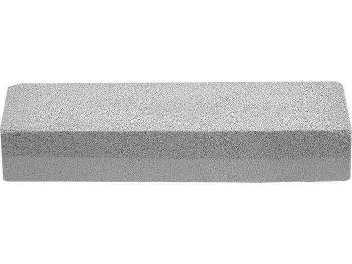 Toya galoda 26150, 150 mm, hroma