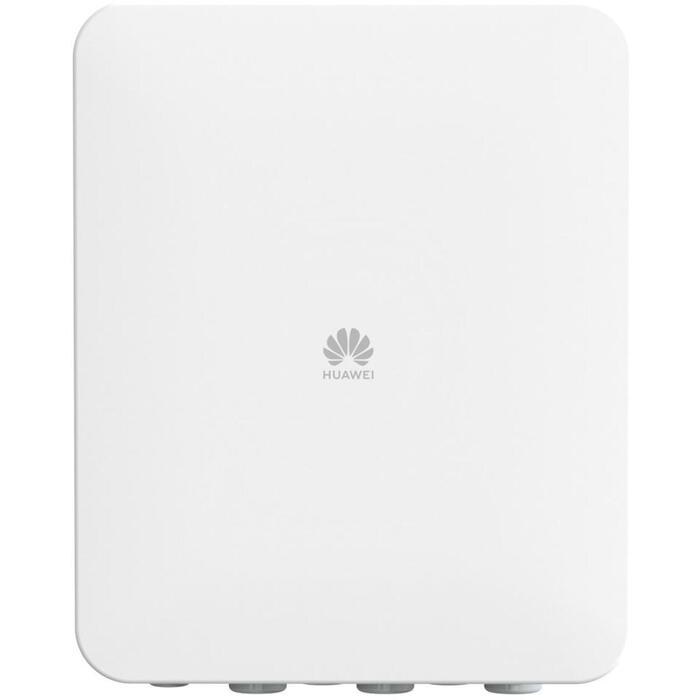 Huawei SmartGuard 63A T0 MODELIS 1076984