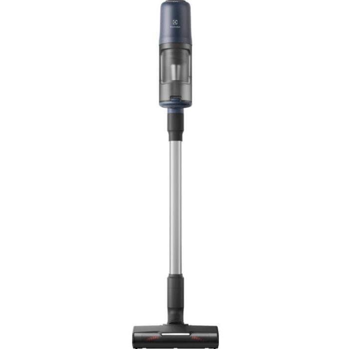Electrolux 600 bezvadu putekļsūcējs EP61H21WET, 85W