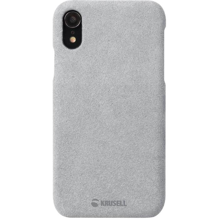 Krusell Broby vāciņš Apple iPhone XS