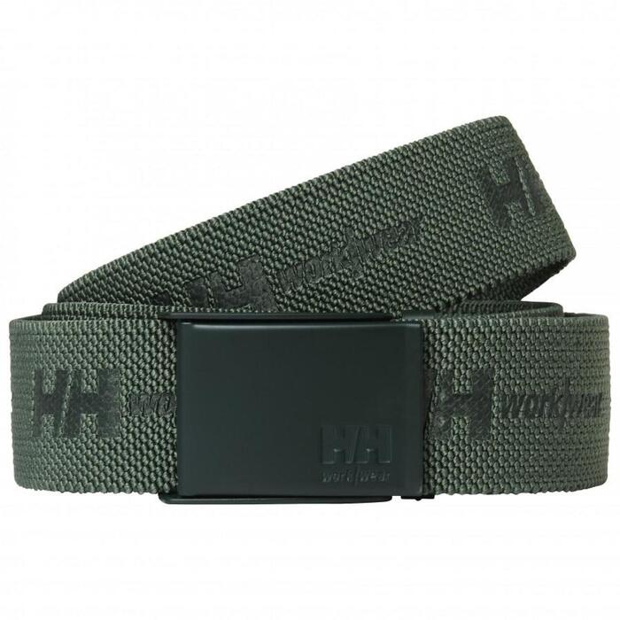 Helly Hansen darba josta 79528_476-STD&HH, 3