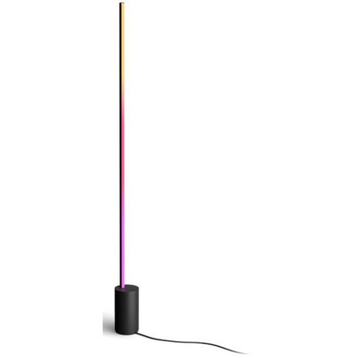 Philips Hue Gradient Signe grīdas lampa