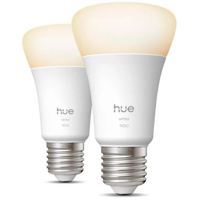 Philips Hue W 1100 A60 2P